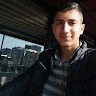 Baran İpek