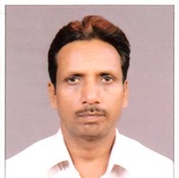 devendra singh