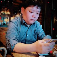 代晓明
