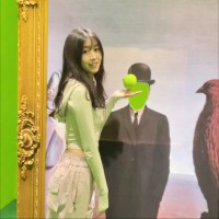 赵子婷