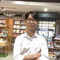 Minh Phạm