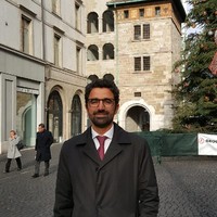 Rui Conde
