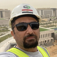 Ahmed Reda
