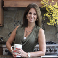 Janine Ford, Pt, Mba