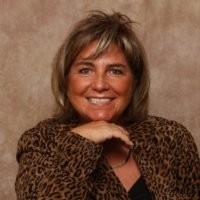 Christine Berthiaume