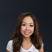 Jennifer Wang