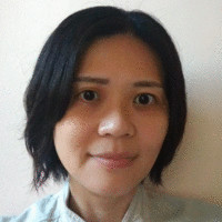 Jocelyn Loo
