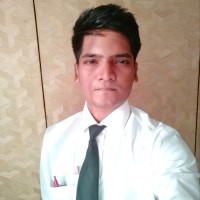 Venkatesh P