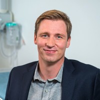 Thomas Veje Flintegaard