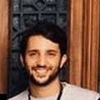 Caio Aires