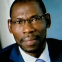Collins Okonkwo
