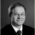 Craig Eldridge