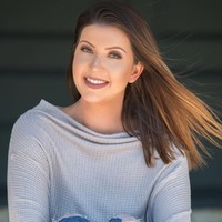 Cait Clark