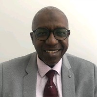 Prof. Babiker Karama Abdalla