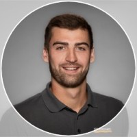 Jeff Grossenbacher