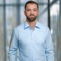 Frank Lüth
