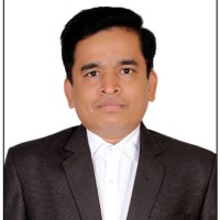 Basant Pradhan