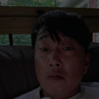 Louis Pak