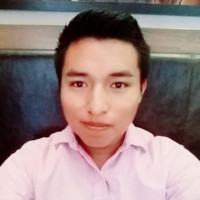 Ezequiel Hernandez