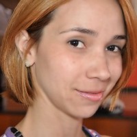 Maclaine Leite