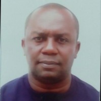Onyewuchi Anyanwu