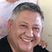Ronaldo Ferreira Leite