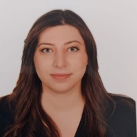 Sevda Osmanoğlu Turgut