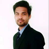 Pankaj Sontakke