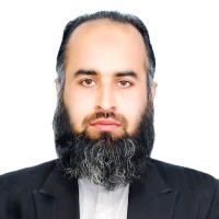 Taloot Khan
