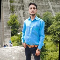 Vijay Jatav