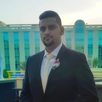 Mohit Bawa