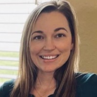 Kelly Pitman