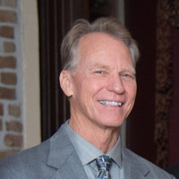 Joe W.