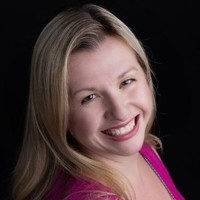 Christina Thokey