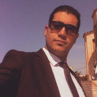 Hema Ahmed
