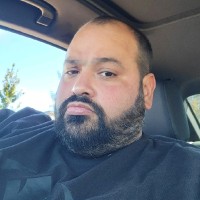 David Pereda