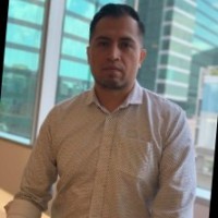 JOSE ALFREDO R.