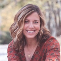 Cherie Carter