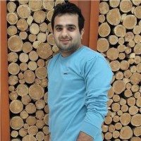 ankush arora