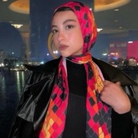 Farha Emad
