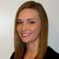 Lauren Boucher