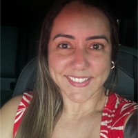 Danielle Brainer