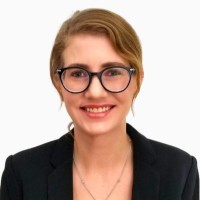 Emma Bahner