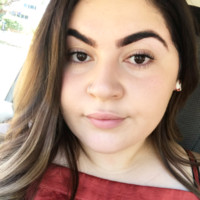 Jessica Gerace