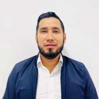 Heivi Franco Barcos