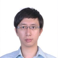 Chia Hao Hsu