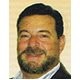 Gary Richetelli