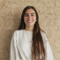 Anaclara Vecino