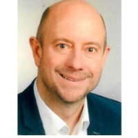 Jan Winzek