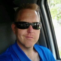Eric T. Bennett
